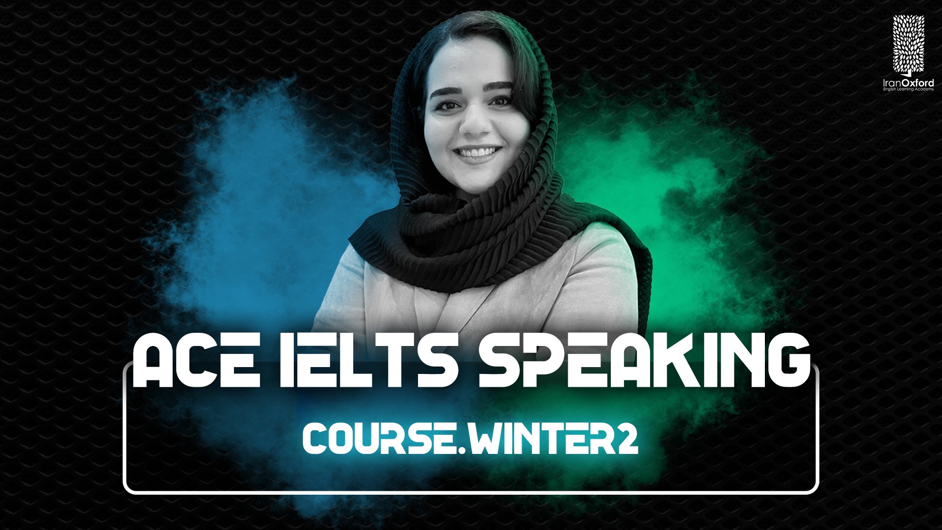  IELTS Speaking