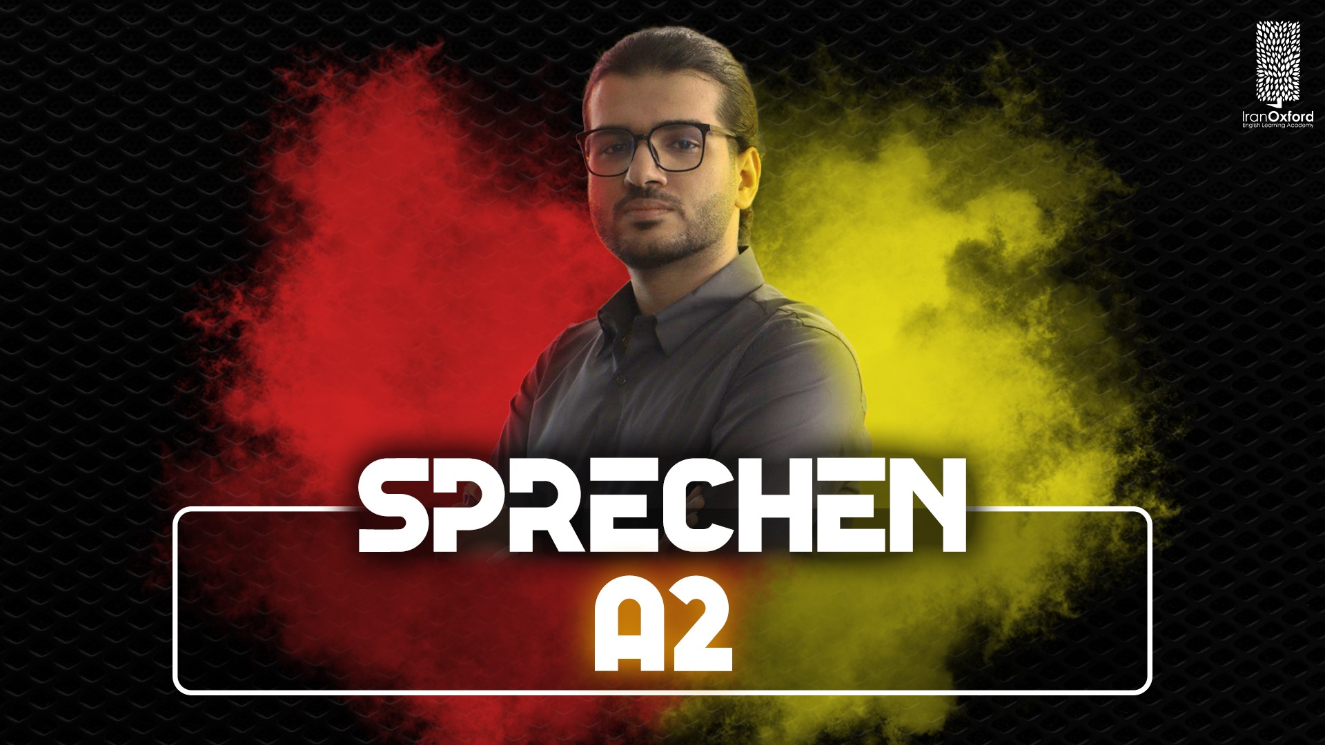 Sprechen A2