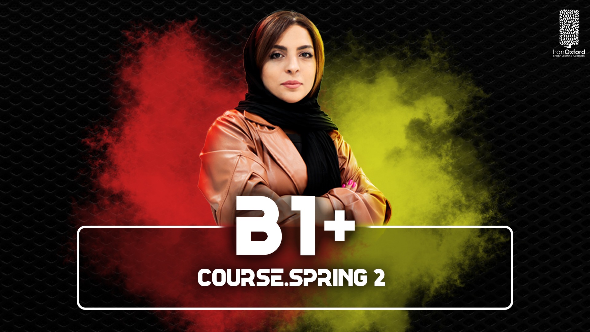 +B1