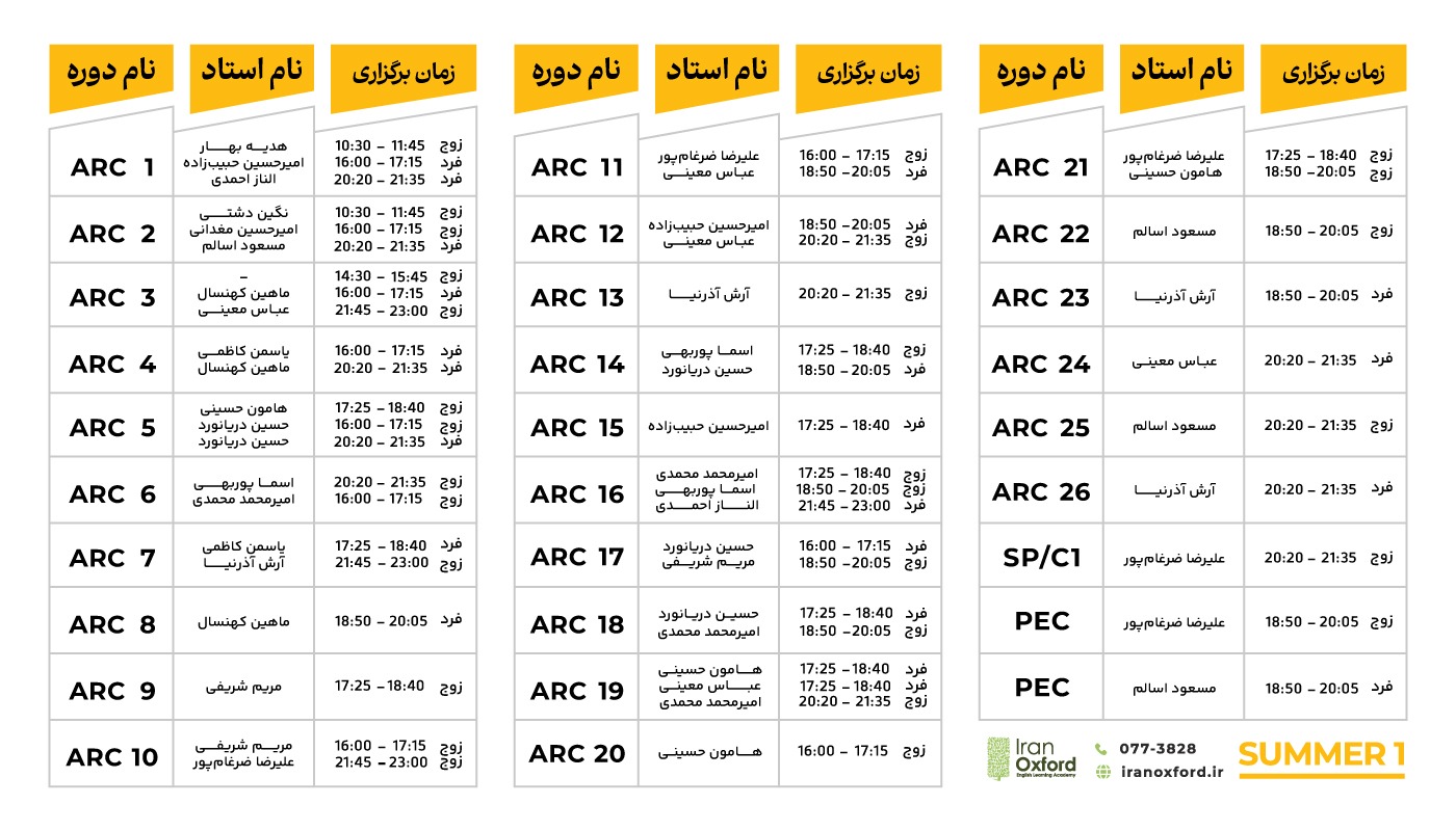 اسلایدر3