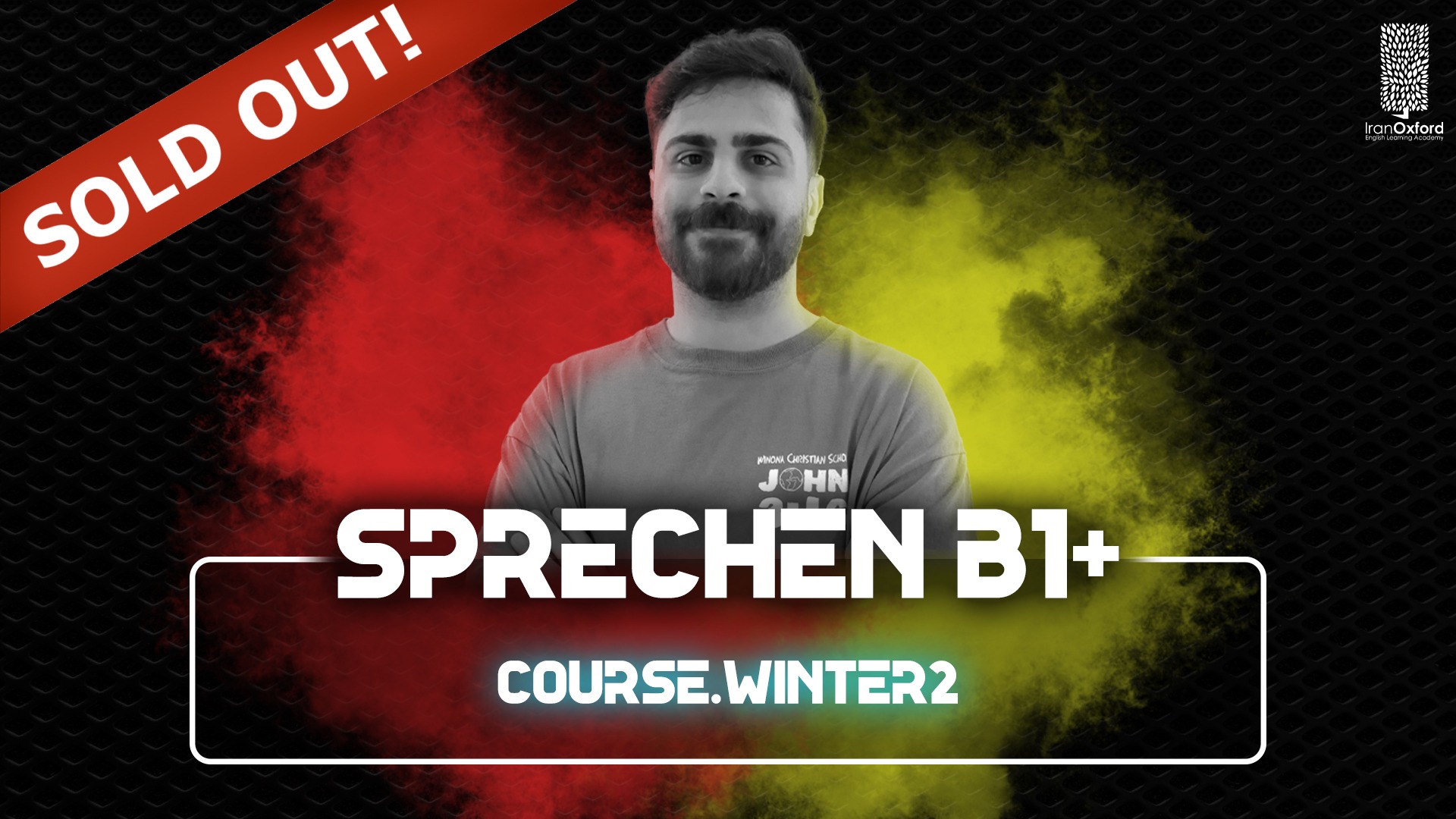 Sprechen