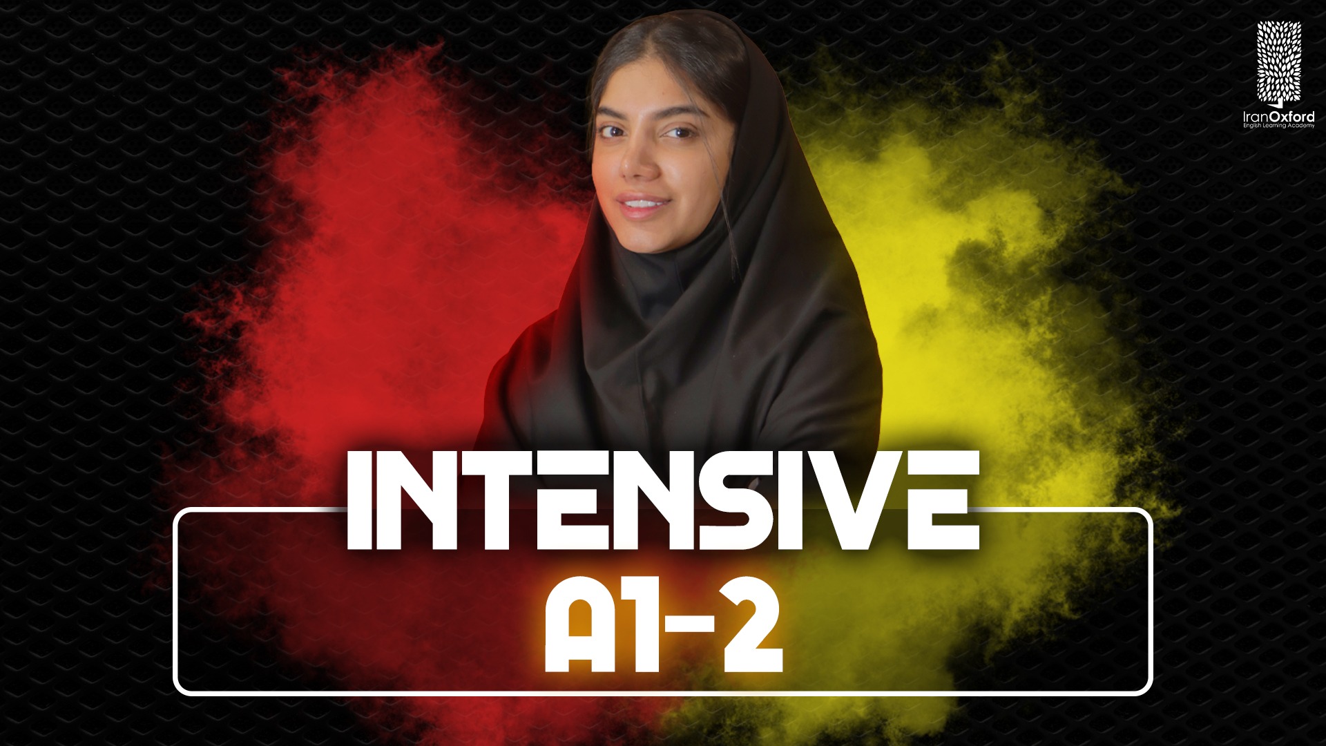 Intensiv A1-2