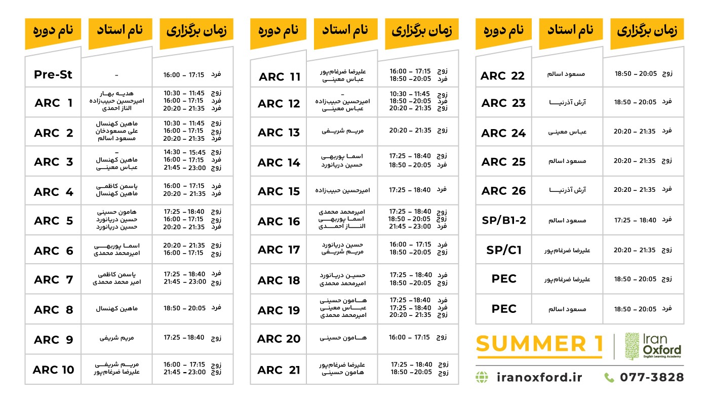اسلایدر3