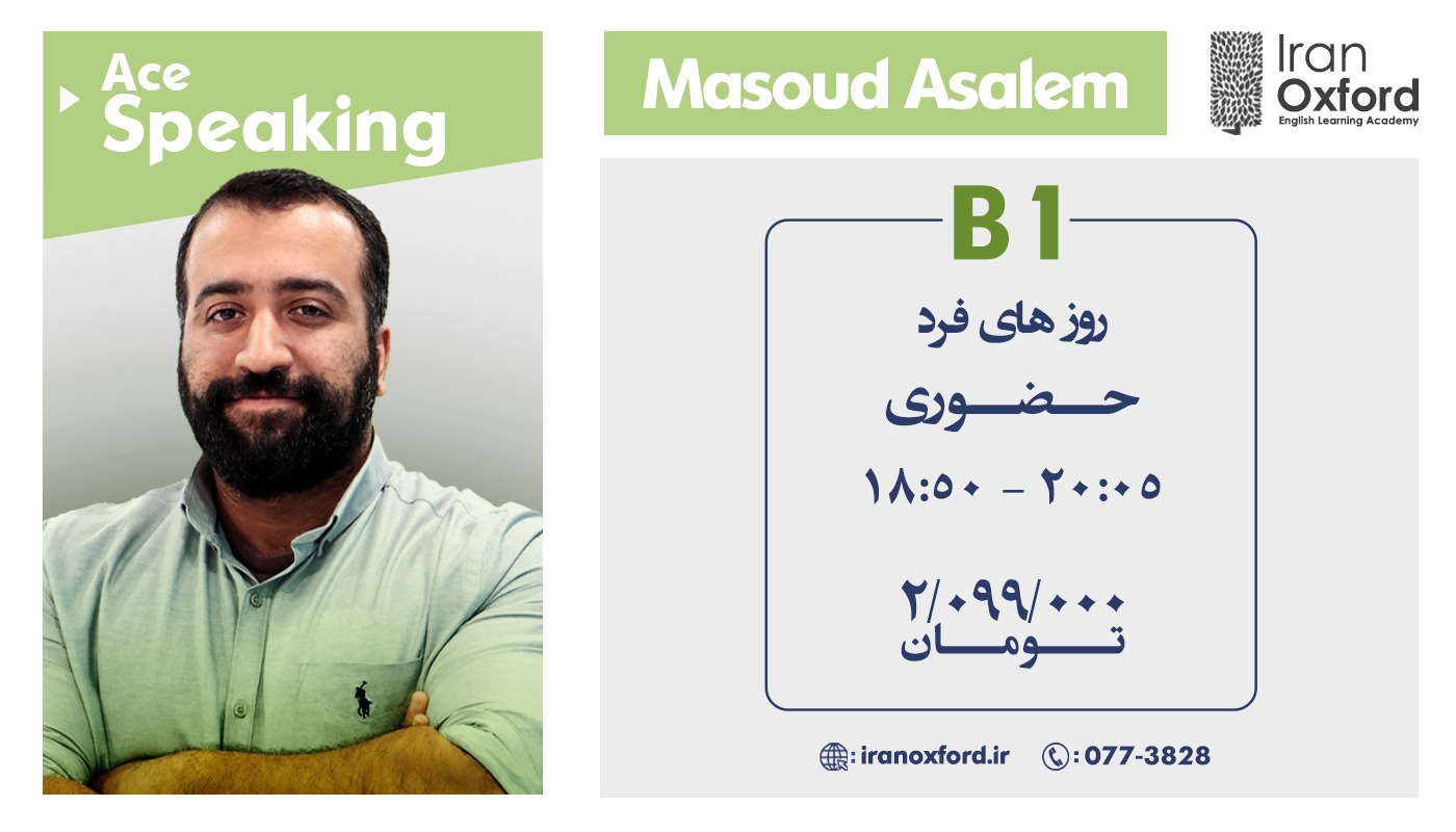 اسلایدر2