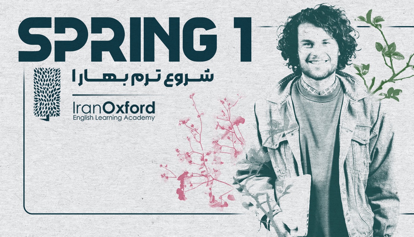 اسلایدر2