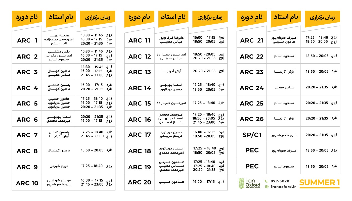 اسلایدر3