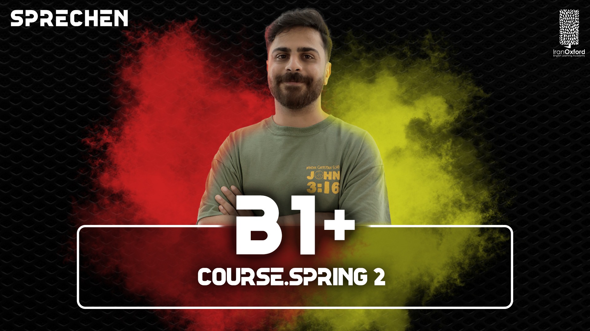 +B1